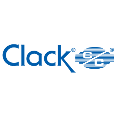 Clackcorp